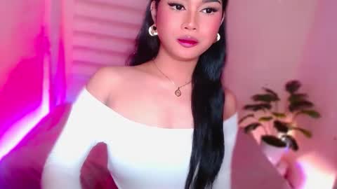 Angel online show from 05-15-26, 08:16