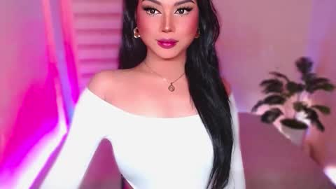 Angel online show from 05-23-26, 02:39