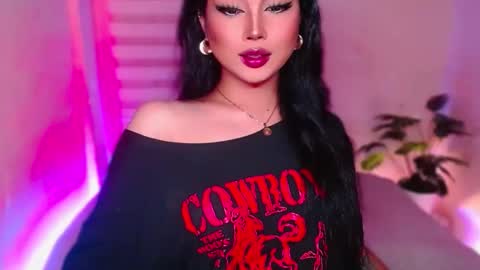 Angel online show from 06-09-26, 06:08