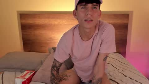 Snapshot of angel_eros_ chatting on 02-08-26, 04:49 Angel online show from 02-08-26, 04:49