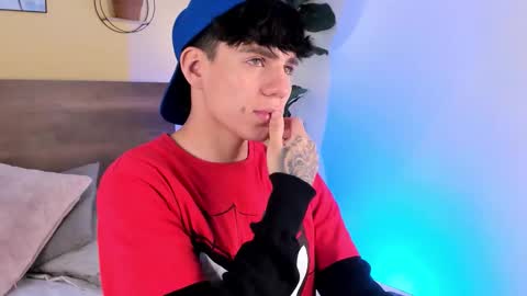 Snapshot of angel_eros_ chatting on 02-09-26, 05:33 Angel online show from 02-09-26, 05:33