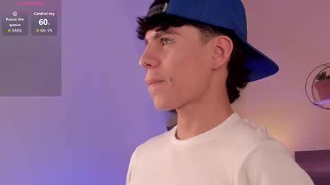 Snapshot of angel_eros_ chatting on 02-21-26, 08:32 Angel online show from 02-21-26, 08:32