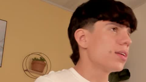 Snapshot of angel_eros_ chatting on 02-22-26, 12:36 Angel online show from 02-22-26, 12:36