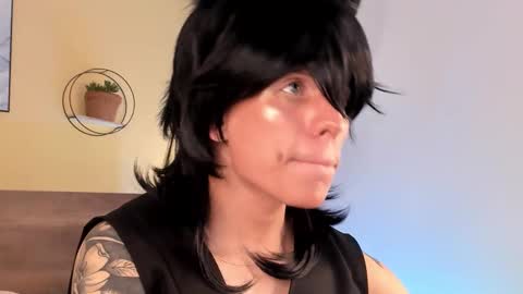 Snapshot of angel_eros_ chatting on 02-24-26, 04:43 Angel online show from 02-24-26, 04:43