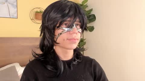 Snapshot of angel_eros_ chatting on 02-25-26, 11:36 Angel online show from 02-25-26, 11:36