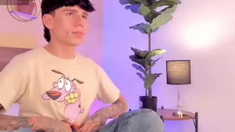 Snapshot of angel_eros_ chatting on 02-27-26, 05:29 Angel online show from 02-27-26, 05:29