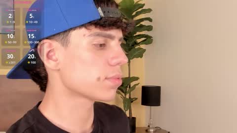 Snapshot of angel_eros_ chatting on 02-28-26, 05:30 Angel online show from 02-28-26, 05:30