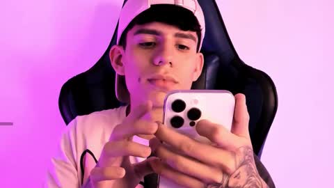 Snapshot of angel_eros_ chatting on 03-01-26, 05:31 Angel online show from 03-01-26, 05:31