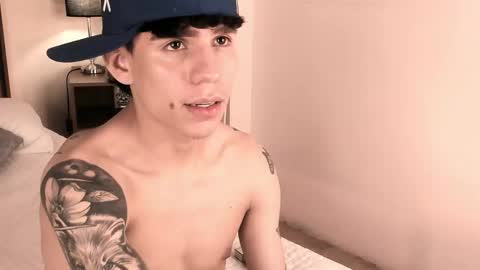 Snapshot of angel_eros_ chatting on 03-02-26, 05:19 Angel online show from 03-02-26, 05:19