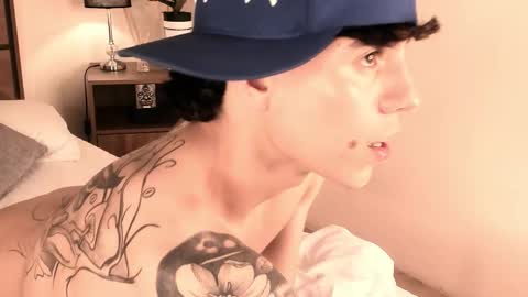 Snapshot of angel_eros_ chatting on 03-02-26, 07:15 Angel online show from 03-02-26, 07:15