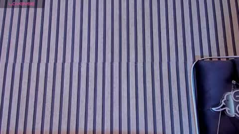 Snapshot of angel_esteban_fx chatting on 06-04-26, 08:04 ngel Esteban online show from 06-04-26, 08:04