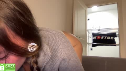 Snapshot of angel_from_sky chatting on 12-07-24, 11:40 Greetings Jess online show from 12-07-24, 11:40