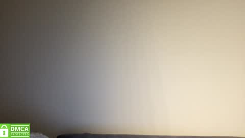 Snapshot of angel_from_sky chatting on 01-05-25, 03:34 Greetings Jess online show from 01-05-25, 03:34