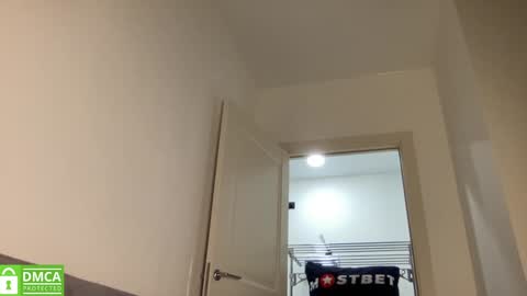 Snapshot of angel_from_sky chatting on 01-19-25, 01:55 Greetings Jess online show from 01-19-25, 01:55