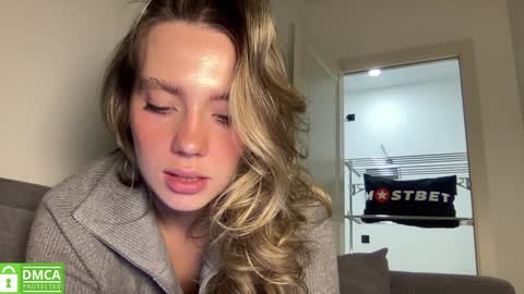 Snapshot of angel_from_sky chatting on 01-22-25, 12:38 Greetings Jess online show from 01-22-25, 12:38