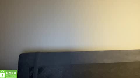 Snapshot of angel_from_sky chatting on 02-21-25, 05:42 Greetings Jess online show from 02-21-25, 05:42