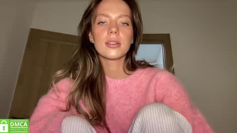 Greetings  Jess online show from 10-24-25, 11:50