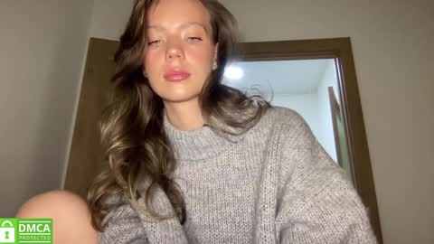 Greetings  Jess online show from 02-09-26, 11:36