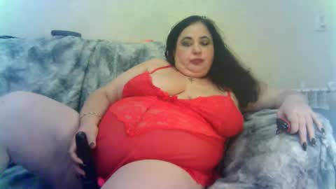 angel fun77 online show from 12-11-24, 06:25