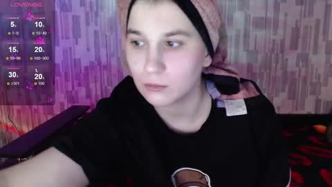 Angel online show from 02-15-26, 11:52