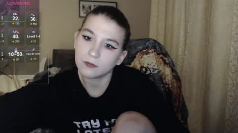 Angel online show from 04-01-26, 04:37