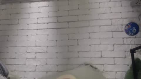 ANGEL online show from 01-04-25, 03:17