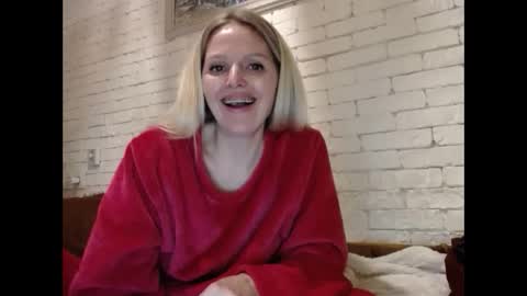 ANGEL online show from 01-19-25, 07:47