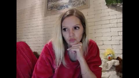 ANGEL online show from 01-23-25, 06:56