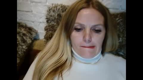 ANGEL online show from 01-06-26, 03:05