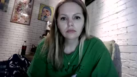 ANGEL online show from 01-18-26, 06:17