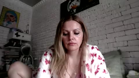 ANGEL online show from 02-05-26, 08:08