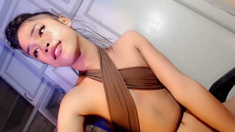 Snapshot of angel_grace18 chatting on 06-30-26, 10:16 angel_grace18 online show from 06-30-26, 10:16