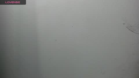 angel hardy online show from 01-15-25, 12:15