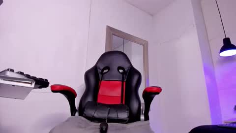 angel hardy online show from 11-17-25, 12:22