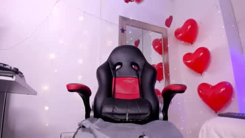 angel hardy online show from 02-17-26, 12:01