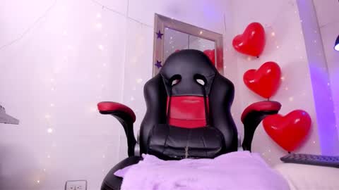 angel hardy online show from 02-20-26, 10:49