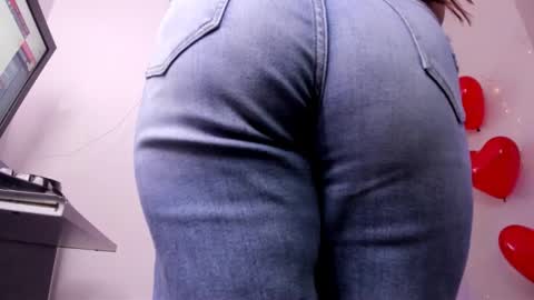 angel hardy online show from 02-24-26, 12:03