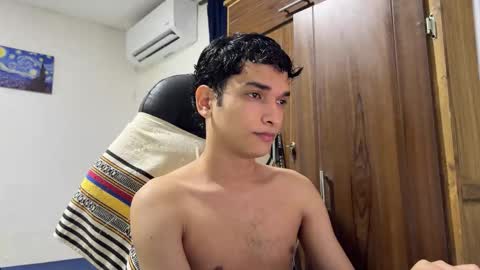 Snapshot of angel_hotc chatting on 11-13-25, 10:41 Angel online show from 11-13-25, 10:41