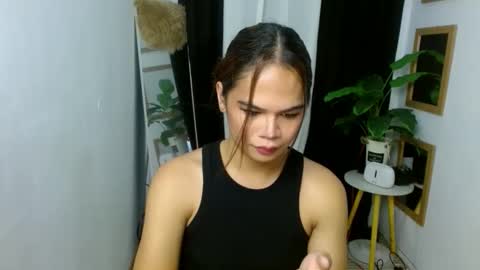 angela online show from 01-11-26, 02:38