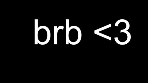 Snapshot of angel_julles chatting on 12-18-25, 12:38 Angel Dust online show from 12-18-25, 12:38