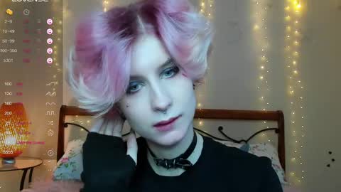 Snapshot of angel_julles chatting on 06-04-26, 01:17 Angel Dust online show from 06-04-26, 01:17