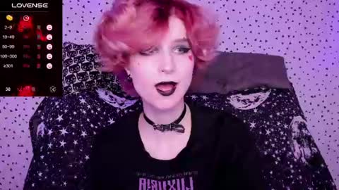 Angel Dust online show from 08-07-26, 08:38