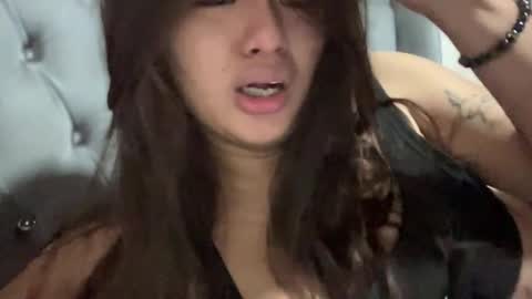 callmekianna online show from 01-23-25, 09:39