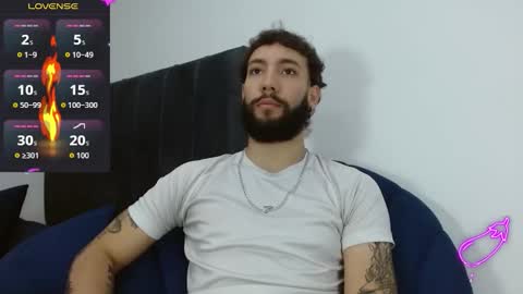 angel_kyrozz online show from 12-17-25, 07:20