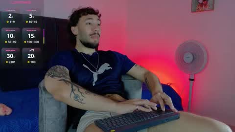 angel_kyrozz online show from 02-25-26, 07:12