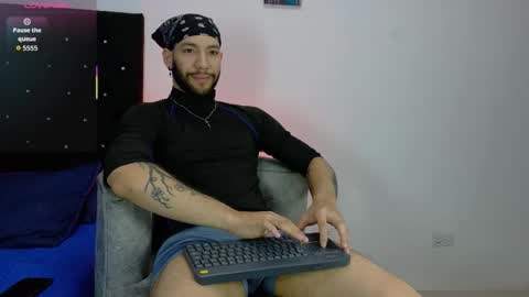angel_kyrozz online show from 03-20-26, 07:30