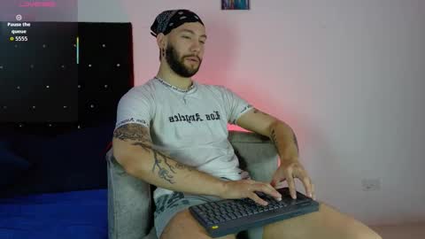 angel_kyrozz online show from 03-23-26, 07:07