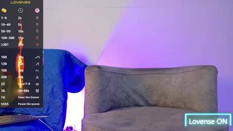 Snapshot of angel_kyrozz chatting on 06-08-26, 01:28 angel_kyrozz online show from 06-08-26, 01:28