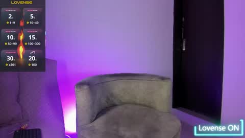 Snapshot of angel_kyrozz chatting on 06-20-26, 07:16 angel_kyrozz online show from 06-20-26, 07:16