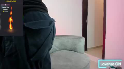 Snapshot of angel_kyrozz chatting on 06-24-26, 07:02 angel_kyrozz online show from 06-24-26, 07:02
